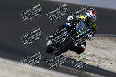 media/Jun-07-2025-TrackDaz (Sat) [[4413525952]]/C Group/1140am (Turn 2)/